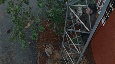 twd0616-2130.jpg