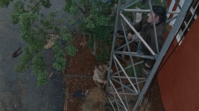 twd0616-2136.jpg