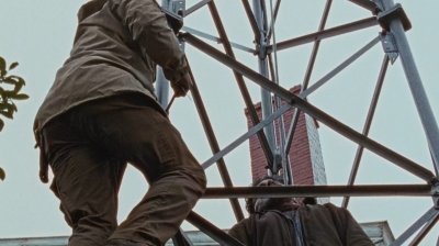 twd0616-2165.jpg