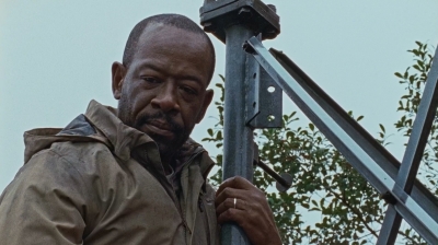 twd0616-2190.jpg
