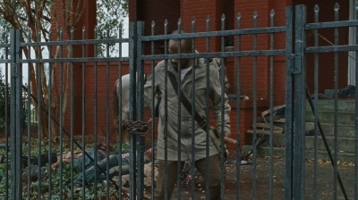 twd0616-2257.jpg