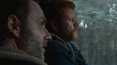 twd0616-2334.jpg