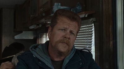 twd0616-2353.jpg