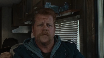 twd0616-2355.jpg