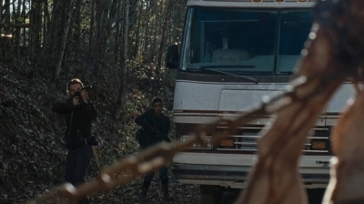 twd0616-2392.jpg