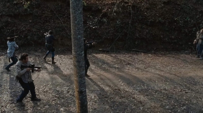 twd0616-2414.jpg