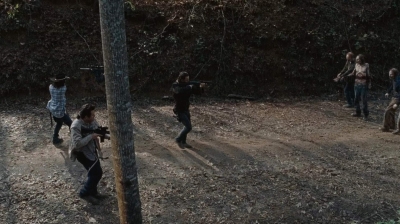 twd0616-2417.jpg