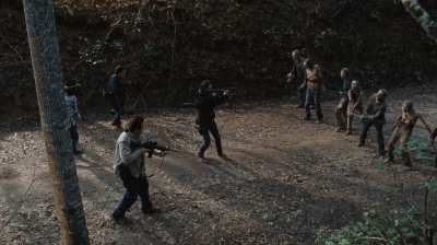 twd0616-2422.jpg
