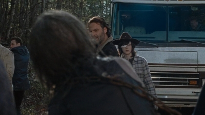 twd0616-2435.jpg