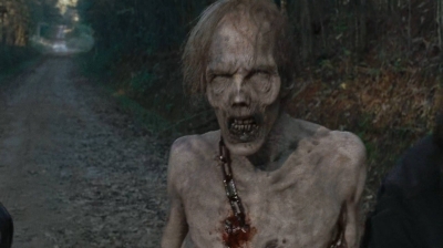 twd0616-2439.jpg
