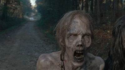 twd0616-2440.jpg
