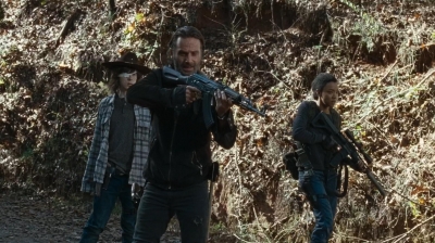 twd0616-2442.jpg