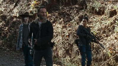 twd0616-2445.jpg
