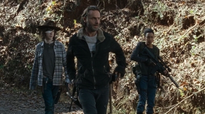 twd0616-2446.jpg