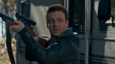 twd0616-2449.jpg