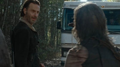 twd0616-2453.jpg