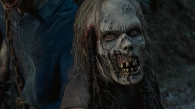 twd0616-2457.jpg