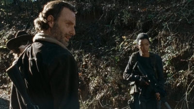 twd0616-2460.jpg