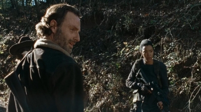 twd0616-2461.jpg