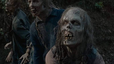 twd0616-2488.jpg