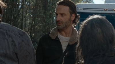 twd0616-2492.jpg