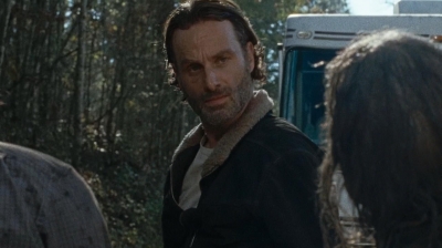 twd0616-2494.jpg