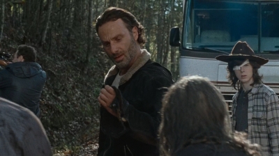 twd0616-2497.jpg