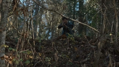 twd0616-2520.jpg