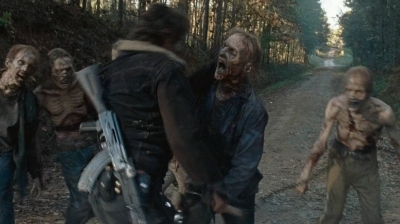 twd0616-2521.jpg