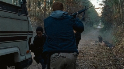 twd0616-2528.jpg