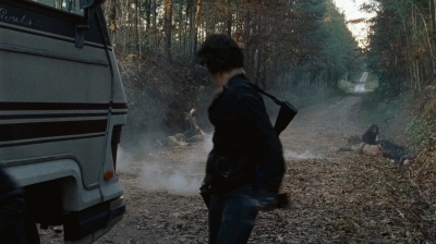 twd0616-2531.jpg
