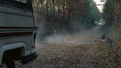 twd0616-2536.jpg