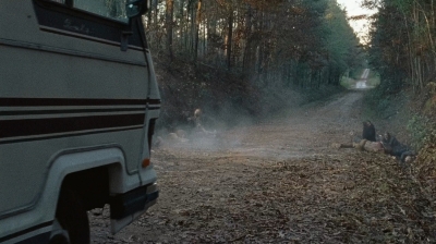 twd0616-2537.jpg