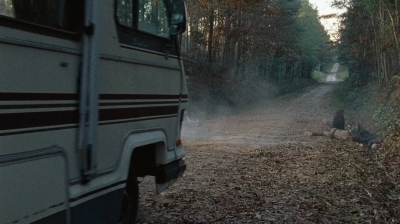twd0616-2538.jpg
