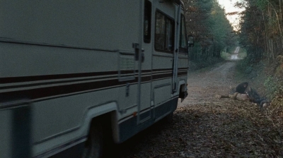 twd0616-2541.jpg