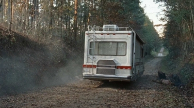 twd0616-2545.jpg