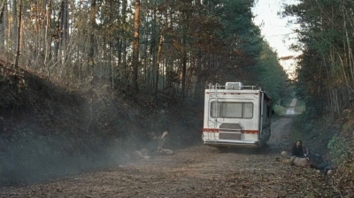 twd0616-2547.jpg