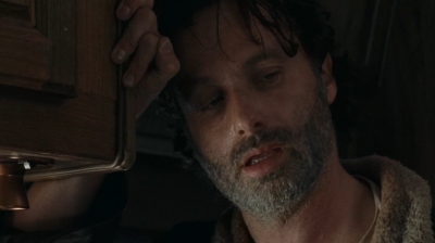 twd0616-2573.jpg