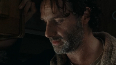 twd0616-2576.jpg