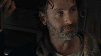twd0616-2578.jpg