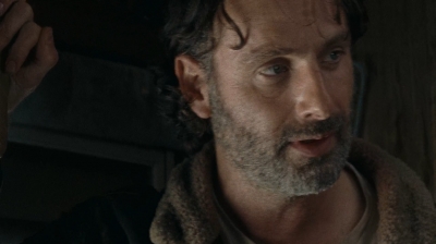 twd0616-2579.jpg
