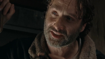 twd0616-2580.jpg
