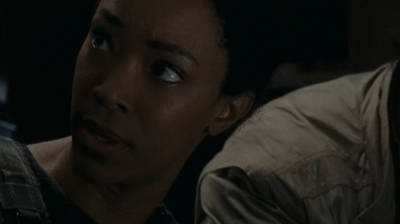 twd0616-2583.jpg