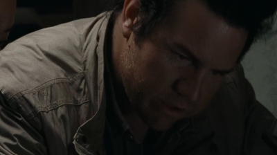 twd0616-2585.jpg