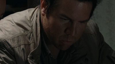 twd0616-2586.jpg