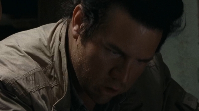 twd0616-2587.jpg
