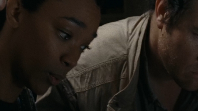 twd0616-2590.jpg