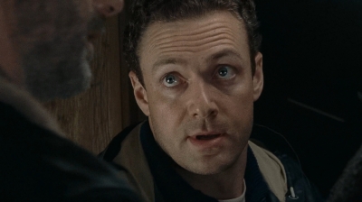 twd0616-2595.jpg