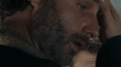 twd0616-2600.jpg