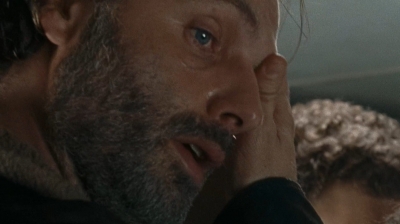 twd0616-2607.jpg